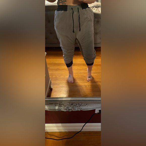 Haider Ackerman Trackpants - Picture 10 of 11
